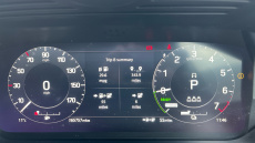 Land Rover Discovery Sport 1.5 P300e R-Dynamic HSE 5dr Auto [5 Seat] Station Wagon